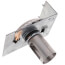 1" Zone Valve Assembly
