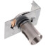 1-1/4" Zone Valve Assembly