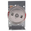 1-1/4" Zone Valve Assembly