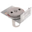 1-1/4" Zone Valve Assembly
