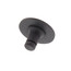 Valve Assembly for 13A01