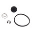 Valve Assembly for 13A01