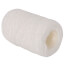 Classic Yarn Wound Element w/ Gasket (Boxed)