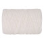Classic Yarn Wound Element w/ Gasket (Boxed)