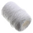 Classic Yarn Wound Element w/ Gasket (Bagged)