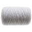 Classic Yarn Wound Element w/ Gasket (Bagged)