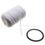 Classic Yarn Wound Element w/ Gasket (Bagged)