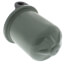 Westwood Filter - Cast Iron Top Filter w/ Yarn Element