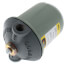 Westwood Filter - Cast Iron Top Filter w/ Yarn Element