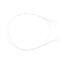 14.156" Ionizing Wire