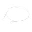 14.156" Ionizing Wire