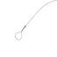18.5" Ionizing Wire