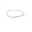 18.5" Ionizing Wire