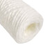 Classic Yarn Element for FULFLO FB6 w/ Gasket