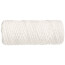 Classic Yarn Element for FULFLO FB6 w/ Gasket