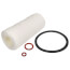 Classic Yarn Element for FULFLO FB6 w/ Gasket