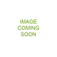MTP Quickport, Adapter, Mm, Key Up To Key Up (Black)