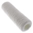 Classic Yarn Element for FULFLO FB8 w/ Gasket