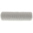 Classic Yarn Element for FULFLO FB8 w/ Gasket