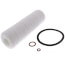Classic Yarn Element for FULFLO FB8 w/ Gasket