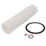Classic Yarn Element for FULFLO FB10 w/ Gasket