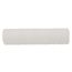 Classic Yarn Element for FULFLO FB10 w/ Gasket