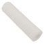 Classic Yarn Element for FULFLO FB10 w/ Gasket