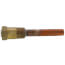 Immersion Well w/ 1/2" Shank (3-1/2" x 7/16")