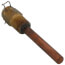 1/2" Well w/ 1-13/16" Shank