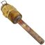 3/4" Well w/ 1-13/16" Shank