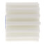 Pure-Oil Element for Firomatic C-40 (RC-20) w/ Gaskets