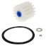 Pure-Oil Element for Firomatic C-40 (RC-20) w/ Gaskets
