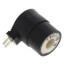 120V Secondary Replacement Coil