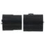 Replacement Gas Valve Coil Kit w/ Boost/Host Coil and Secondary Coil for 25M01A Series (120 VAC)
