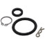 Seal Kit for 3/4" Zone Valve