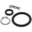 Seal Kit for 3/4" Zone Valve