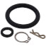 Water Seal Kit