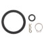 Water Seal Kit for 1311-104, 1361-104