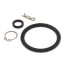 Water Seal Kit for 1311-104, 1361-104