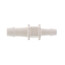 Adapter Kit for 36G Gas Valves