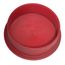 Cap, Threaded Pipe 1 5/8" Lc23