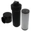 Single-stage Under Sink Advanced Water Filtration System, F9800