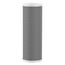 Single-Stage Standard Water Filter Replacement, F9810