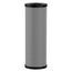 Single-Stage Advanced Water Filter Replacement, F9820
