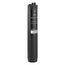 Reverse Osmosis Sediment Stage 1 Water Filter Replacement, F9910