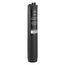 Reverse Osmosis Membrane Stage 3 Water Filter Replacement, F9930