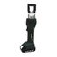 4 Ton Crimper, Li-Ion, Standard, 120V, EK410LX11
