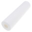 1 Year Replacement Filters for 6 Stage Alkaline Mineral Reverse Osmosis Water Filter Systems 10"x2.5" (9 Pieces)