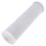 1 Year Replacement Filters for 6 Stage Alkaline Mineral Reverse Osmosis Water Filter Systems 10"x2.5" (9 Pieces)