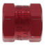 CO2 Transfill Adapter for Drain Kat